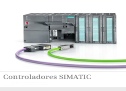 Simatic S7-300